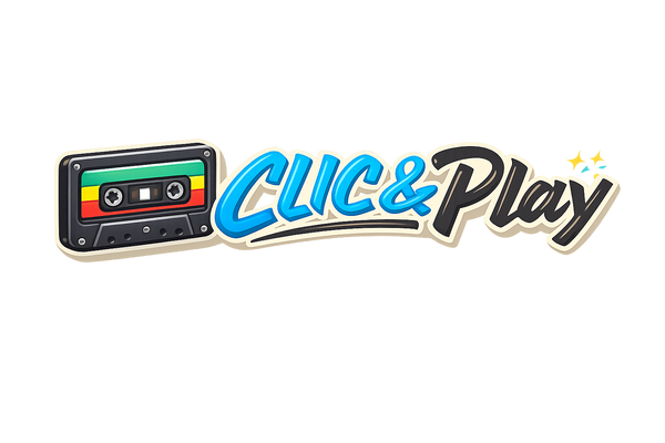 Clic & Play 